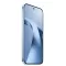 Xiaomi 17T 12/256GB BLUE MOBILTELEFON