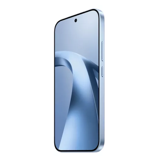 Xiaomi 17T 12/256GB BLUE MOBILTELEFON