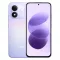 Xiaomi REDMI NOTE 17 6/256GB CELESTIAL PURPLE MOBILTELEFON