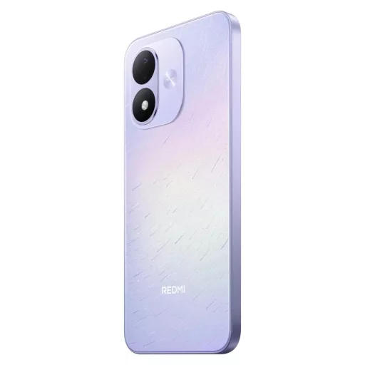 Xiaomi REDMI NOTE 17 6/256GB CELESTIAL PURPLE MOBILTELEFON