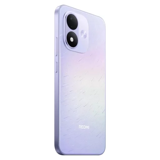 Xiaomi REDMI NOTE 17 6/256GB CELESTIAL PURPLE MOBILTELEFON