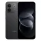 Xiaomi REDMI NOTE 17 PRO MAX 5G 8/256GB BLACK MOBILTELEFON