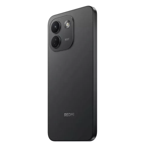 Xiaomi REDMI NOTE 17 PRO MAX 5G 8/256GB BLACK MOBILTELEFON