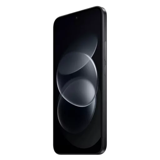 Xiaomi REDMI NOTE 17 PRO MAX 5G 8/256GB BLACK MOBILTELEFON