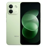 Xiaomi REDMI NOTE 17 PRO MAX 5G 8/256GB GREEN MOBILTELEFON