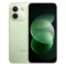 Xiaomi REDMI NOTE 17 PRO MAX 5G 8/256GB GREEN MOBILTELEFON