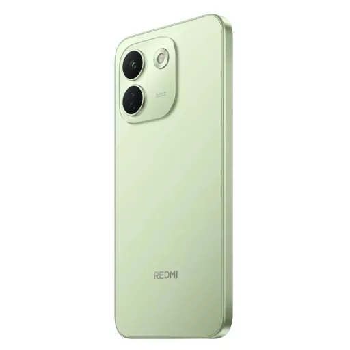 Xiaomi REDMI NOTE 17 PRO MAX 5G 8/256GB GREEN MOBILTELEFON