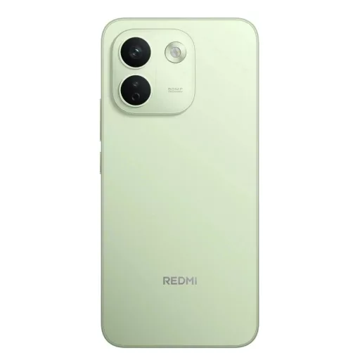 Xiaomi REDMI NOTE 17 PRO MAX 5G 8/256GB GREEN MOBILTELEFON