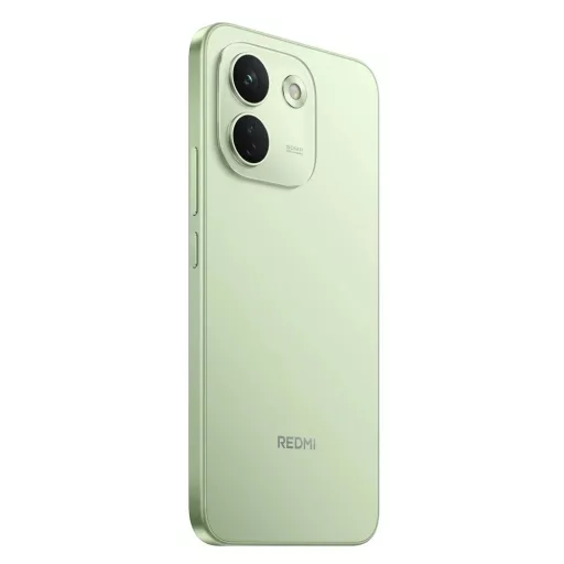 Xiaomi REDMI NOTE 17 PRO MAX 5G 8/256GB GREEN MOBILTELEFON