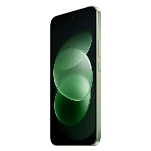 Xiaomi REDMI NOTE 17 PRO MAX 5G 8/256GB GREEN MOBILTELEFON