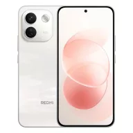 Xiaomi REDMI NOTE 17 PRO MAX 5G 8/256GB CLOUD MOBILTELEFON