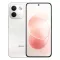 Xiaomi REDMI NOTE 17 PRO MAX 5G 8/256GB CLOUD MOBILTELEFON