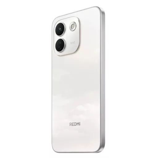 Xiaomi REDMI NOTE 17 PRO MAX 5G 8/256GB CLOUD MOBILTELEFON