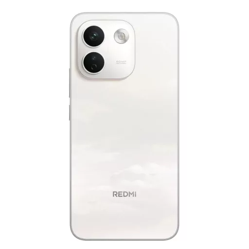 Xiaomi REDMI NOTE 17 PRO MAX 5G 8/256GB CLOUD MOBILTELEFON