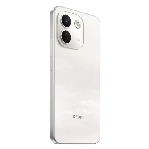 Xiaomi REDMI NOTE 17 PRO MAX 5G 8/256GB CLOUD MOBILTELEFON