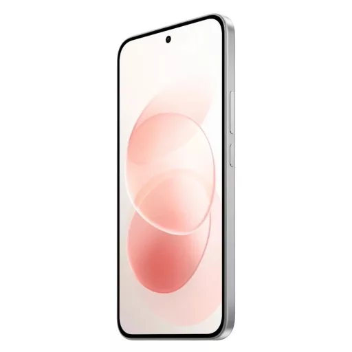 Xiaomi REDMI NOTE 17 PRO MAX 5G 8/256GB CLOUD MOBILTELEFON