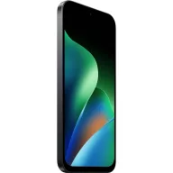 Xiaomi REDMI 17 4/128GB BLACK MOBILTELEFON