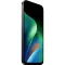 Xiaomi REDMI 17 4/128GB BLACK MOBILTELEFON