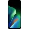 Xiaomi REDMI 17 4/128GB DEEP BLUE MOBILTELEFON
