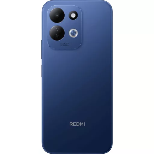 Xiaomi REDMI 17 4/128GB DEEP BLUE MOBILTELEFON