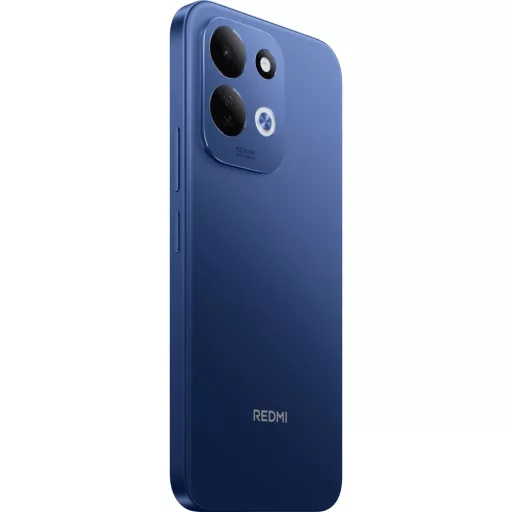 Xiaomi REDMI 17 4/128GB DEEP BLUE MOBILTELEFON