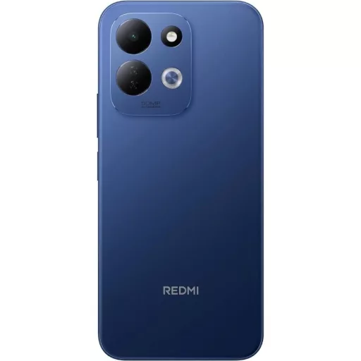 Xiaomi REDMI 17 4/256GB DEEP BLUE MOBILTELEFON