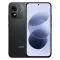 Xiaomi REDMI NOTE 17 5G 6/256GB BLACK MOBILTELEFON