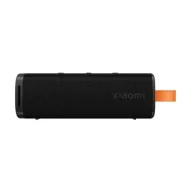 Xiaomi SOUND OUTDOOR BLACK (QBH4261GL) BLUETOOTH HANGSZÓRÓ
