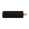 Xiaomi SOUND OUTDOOR BLACK (QBH4261GL) BLUETOOTH HANGSZÓRÓ
