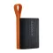 Xiaomi SOUND POCKET (QBH4269GL) BLUETOOTH HANGSZÓRÓ