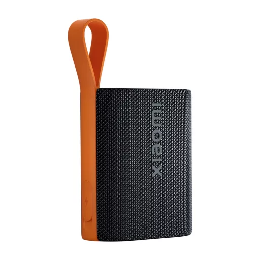 Xiaomi SOUND POCKET (QBH4269GL) BLUETOOTH HANGSZÓRÓ