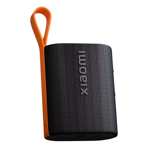 Xiaomi SOUND POCKET (QBH4269GL) BLUETOOTH HANGSZÓRÓ