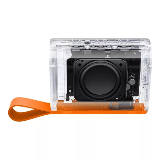 Xiaomi SOUND POCKET (QBH4269GL) BLUETOOTH HANGSZÓRÓ