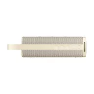   Xiaomi SOUND OUTDOOR GOLD GL (QBH4370GL) BLUETOOTH HANGSZÓRÓ
