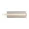 Xiaomi SOUND OUTDOOR GOLD GL (QBH4370GL) BLUETOOTH HANGSZÓRÓ