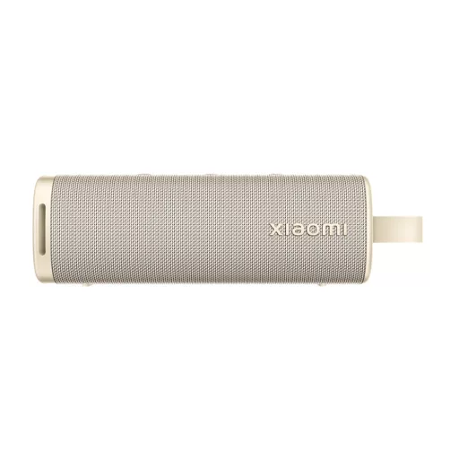 Xiaomi SOUND OUTDOOR GOLD GL (QBH4370GL) BLUETOOTH HANGSZÓRÓ