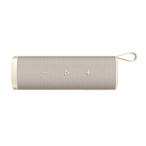 Xiaomi SOUND OUTDOOR GOLD GL (QBH4370GL) BLUETOOTH HANGSZÓRÓ