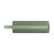   Xiaomi SOUND OUTDOOR GREEN GL (QBH4372GL) BLUETOOTH HANGSZÓRÓ