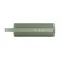 Xiaomi SOUND OUTDOOR GREEN GL (QBH4372GL) BLUETOOTH HANGSZÓRÓ