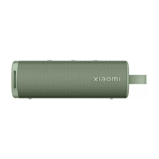 Xiaomi SOUND OUTDOOR GREEN GL (QBH4372GL) BLUETOOTH HANGSZÓRÓ
