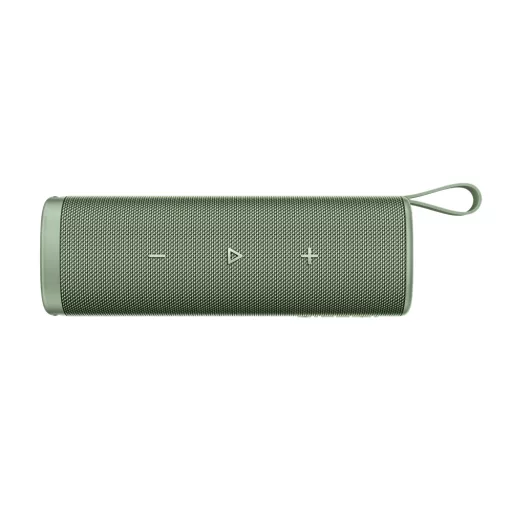 Xiaomi SOUND OUTDOOR GREEN GL (QBH4372GL) BLUETOOTH HANGSZÓRÓ