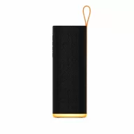   Xiaomi SOUND PLAY 18W BLACK (QBH4422GL) BLUETOOTH HANGSZÓRÓ