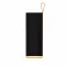 Xiaomi SOUND PLAY 18W BLACK (QBH4422GL) BLUETOOTH HANGSZÓRÓ