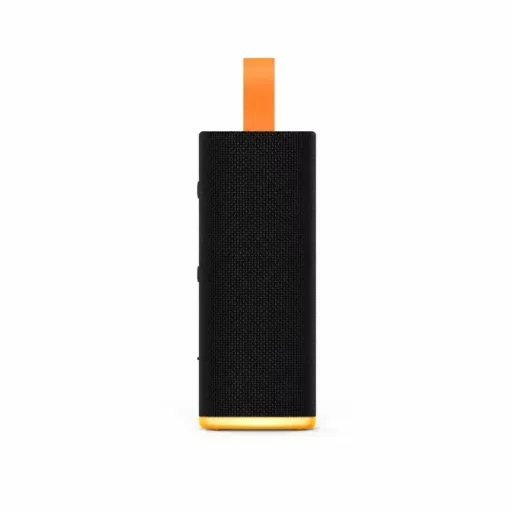Xiaomi SOUND PLAY 18W BLACK (QBH4422GL) BLUETOOTH HANGSZÓRÓ