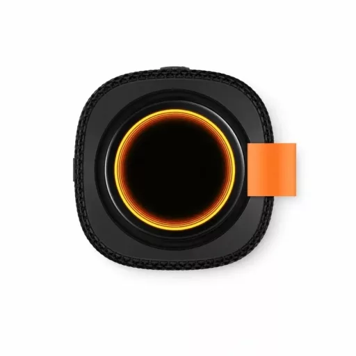 Xiaomi SOUND PLAY 18W BLACK (QBH4422GL) BLUETOOTH HANGSZÓRÓ
