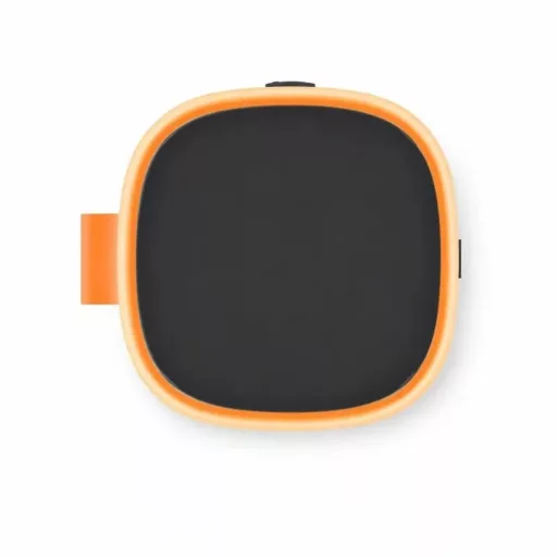 Xiaomi SOUND PLAY 18W BLACK (QBH4422GL) BLUETOOTH HANGSZÓRÓ