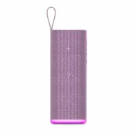   Xiaomi SOUND PLAY 18W PURPLE (QBH4431GL) BLUETOOTH HANGSZÓRÓ