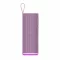 Xiaomi SOUND PLAY 18W PURPLE (QBH4431GL) BLUETOOTH HANGSZÓRÓ