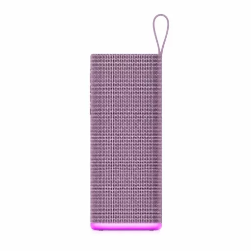Xiaomi SOUND PLAY 18W PURPLE (QBH4431GL) BLUETOOTH HANGSZÓRÓ