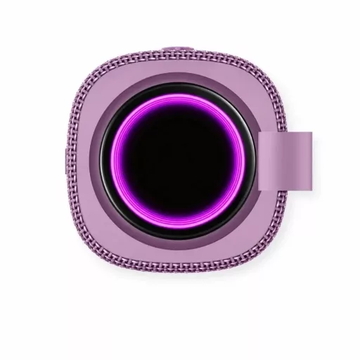 Xiaomi SOUND PLAY 18W PURPLE (QBH4431GL) BLUETOOTH HANGSZÓRÓ